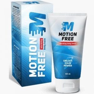 Motion Free gel - recenzii curente ale utilizatorilor din 2020 - ingrediente, cum să aplici, cum functioneazã, opinii, forum, preț, de unde să cumperi, comanda - România