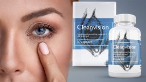 CleanVision-cat-costa-preț