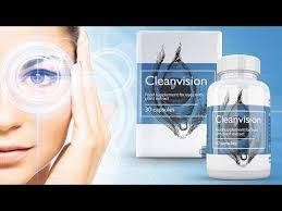 CleanVision-de-unde-să-cumperi-farmacie