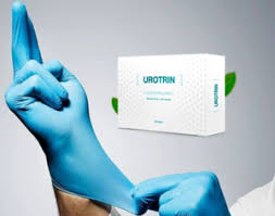 urotrin-un-medicament-care-garanteaza-imbunatatirea-actiunii-prostatei-masculine