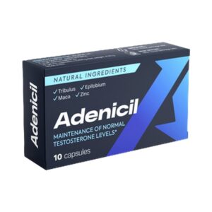 Adenicil