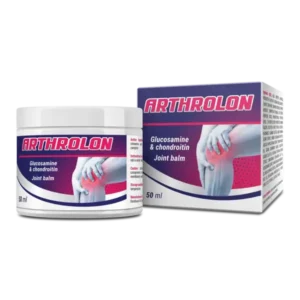 Arthrolon Pro