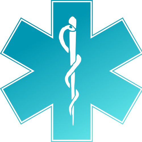 Medicina Sănătate