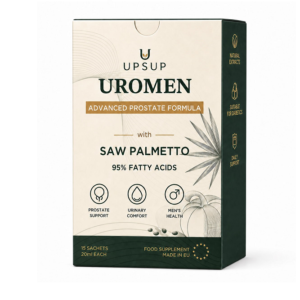 UROMEN